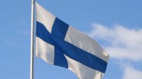 Finlande preuve échec euro perdu industrie