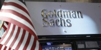 Goldman Sachs abaisse ses réserves et commence à fuir l’énergie