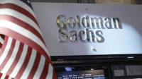 Goldman Sachs abaisse réserves fuir énergie