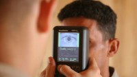 Identité biométrique ONU objectifs développement 2030
