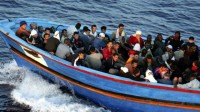 Italie terroriste migrants Europe