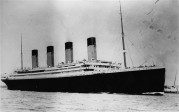 Naufrage du “Titanic” : le rôle de la franc-maçonnerie britannique dans l’enquête dévoilé