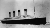 Naufrage Titanic franc-maçonnerie britannique rôle enquête dévoilé