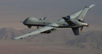 Comment Obama étend les guerres secrètes des Etats-Unis à l’Afrique : drones et assassinats ciblés