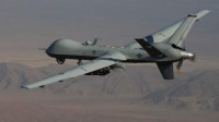 Obama drones assassinats ciblés Afrique guerres secrètes Etats-Unis