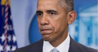Obama refuse de lire les rapports de renseignement qui contredisent sa définition du terrorisme