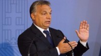 Orbán migrants Europe trahison civilisation