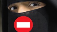 Sénégal interdit burqa