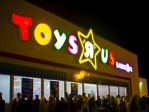 Toys R Us cède aux pressions « anti-sexistes » et ne classe plus ses jouets par filles ou garçons au Royaume-Uni
