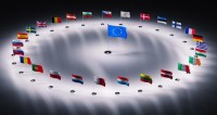 Les désavantages du marché unique : les assureurs britanniques sont en train de quitter l’Europe