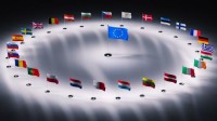 assureurs britanniques quitter Europe désavantages marché unique