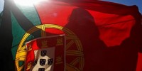 La coalition de gauche accède au pouvoir au Portugal et menace de faire voler en éclat la politique d’austérité imposée par Bruxelles