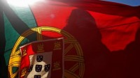 coalition gauche Portugal austérité Bruxelles