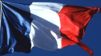 hommage républicain victimes attentats France