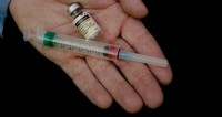 Fiona Kirby, infirmière irlandaise, veut faire interdire le Gardasil, le vaccin contre le HPV