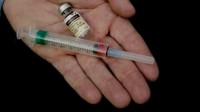 interdire Gardasil vaccin HPV Fiona Kirby infirmière irlandaise