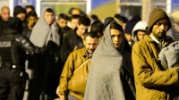 millions migrants 2017 croissance Commission européenne