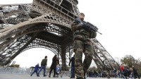 occasions manquées arrêter djihadistes attentats Paris