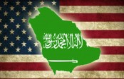 Les États-Unis vendront pour 1,29 milliard de dollars de bombes intelligentes à l’Arabie Saoudite