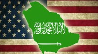 États-Unis vente bombes intelligentes Arabie Saoudite