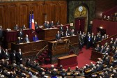 L’inscription de l’état d’urgence dans la Constitution : un Patriot Act à la française ?