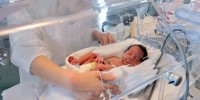 Une nouvelle étude de l’OMS sur la mortalité maternelle montre qu’elle n’est pas liée au « droit » à l’avortement