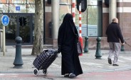 Belgique : 18 mois de prison pour une femme qui a agressé un policier après qu’il lui a demandé de retirer son niqab