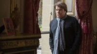 Bernard Tapie retour politique