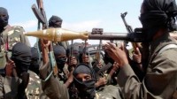 Boko Haram « armé » par l’OTAN