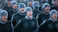 Le groupe chinois Boyalife se dit prêt à passer au clonage humain