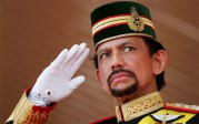 Brunei interdit de fêter Noël : le sultan pense que cela ferait du tort à la foi islamique