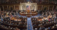 Budget des Etats-Unis : Paul Ryan et les Républicains du Congrès capitulent devant les Démocrates et Obama