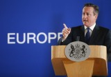 David Cameron : « une issue vers un accord » contre le Brexit