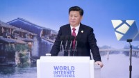Chine loi antiterroriste inquiète occident liberticide