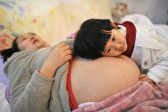 La Chine veut améliorer l’offre contraceptive dans le cadre de sa « politique des deux enfants »