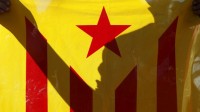 Cour constitutionnelle espagnole annule résolution Parlement catalan indépendance