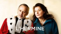 Hermine Drame Social film français