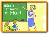 « Home-schooling » : la réussite de l’enseignement à domicile aux Etats-Unis