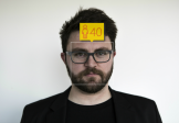 Invasion de l’intelligence artificielle : avec l’application IntraFace, la reconnaissance faciale bientôt disponible pour tous