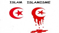 Islam islamisme Wall Street Journal choc civilisations