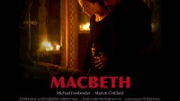 Macbeth Théatre Filmé Shakespeare Ecosse médiévale