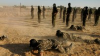 New York Times Afghanistan camps entraînement Al Qaïda
