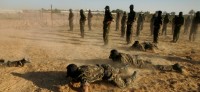 Selon le “New York Times”, l’Afghanistan accueille de nombreux camps d’entraînement d’Al-Qaïda