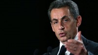 Nicolas Sarkozy contre la bien-pensance
