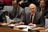 L’ONU a (enfin) décidé de frapper au cœur du financement de l’Etat Islamique