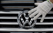 Le scandale Volkswagen se dégonfle