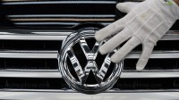 Scandale Volkswagen dégonfle