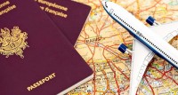 PNR : l’Union européenne va mettre en place un fichier des voyageurs