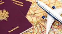 Union européenne fichier voyageurs PNR