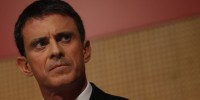 Manuel Valls veut confisquer la démocratie sous prétexte de la protéger du peuple